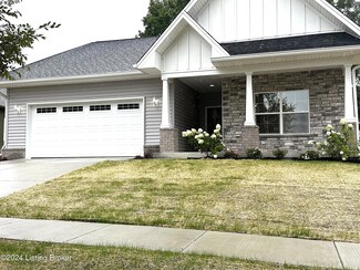 803 Artisan Pkwy, La Grange, KY 40031