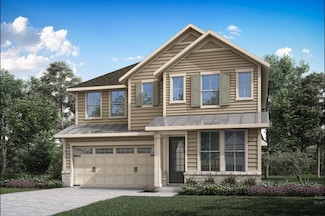 716 Fledgling Trail, Argyle, TX 76226
