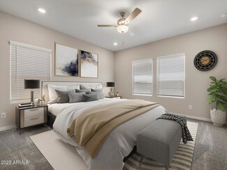 36797 W Nina St, Maricopa, AZ 85138