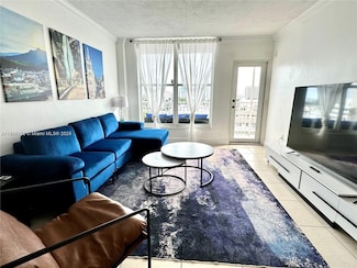 1300 Lincoln Rd Unit C903, Miami Beach, FL 33139