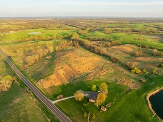 44301 Missouri 6, Humphreys, MO 64646