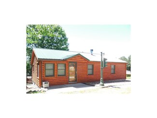11871 NE 881 Private Rd, Deepwater, MO 64740