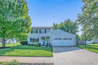 65854 Woodbury Dr, Goshen, IN 46526