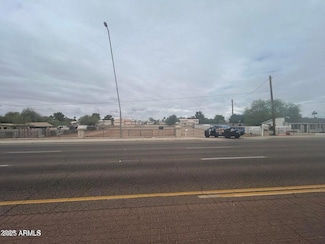 150 S Cooper Rd, Chandler, AZ 85225