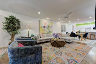 6325 N Villa Ave Unit 134, Oklahoma City, OK 73112