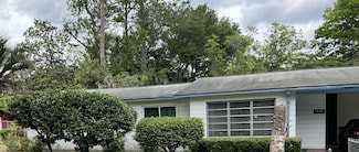 1440 SE 23rd Ave, Gainesville, FL 32641