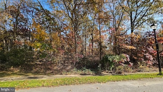 309 Cattail Passage Ct, Severna Park, MD 21146