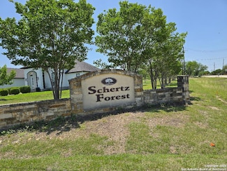 00 Nottingshire, Schertz, TX 78154