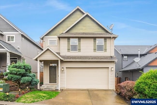 18462 SE Langensand Rd, Sandy, OR 97055