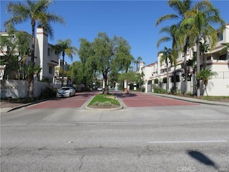 2931 Plaza Del Amo Unit 37, Torrance, CA 90503