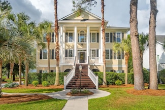 4481 Hope Plantation Dr, Johns Island, SC 29455