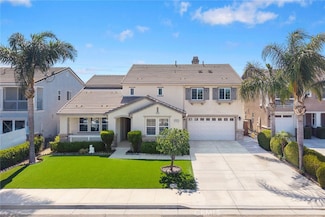 7871 Slate Creek Rd, Corona, CA 92880