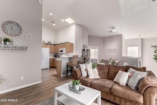 1406 W Emerald Ave Unit 102, Mesa, AZ 85202