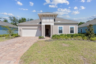85704 Stonehurst Pkwy, Fernandina Beach, FL 32034