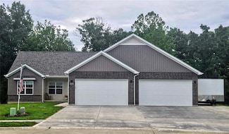 10722 Trenton Ln Unit TBB, Foristell, MO 63348