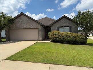 12596 Cottage Cir, North Port, AL 35475