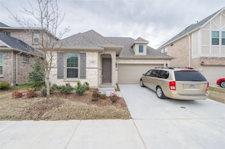 2260 Bower Ln, Carrollton, TX 75010
