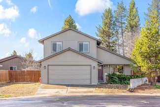 16411 Cassidy Ct, La Pine, OR 97739
