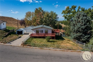 734 Westgate Dr, Billings, MT 59101