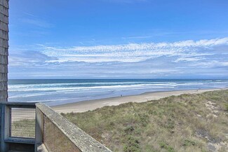 101 Shell Dr Unit 97, Watsonville, CA 95076