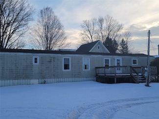 12 E Whig St, Newark Valley, NY 13811