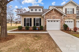 8412 Brookings Dr, Charlotte, NC 28269