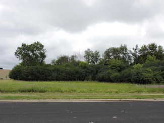 1650 Montclair Place, Fort Atkinson, WI 53538