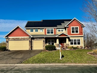 7736 Stafford Trail, Savage, MN 55378