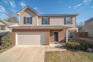 6198 Honeysuckle Ct, Columbus, GA 31907
