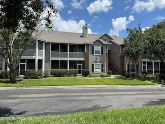 10000 Gate Pkwy N Unit 215, Jacksonville, FL 32246