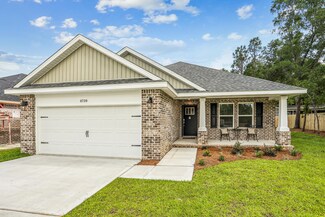 8491 Cape Horn Dr, Milton, FL 32583