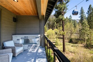 30 Lake Pkwy Unit 3, South Lake Tahoe, CA 96150