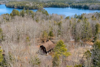 90 Sterlingtown Ln, Union, ME 04862