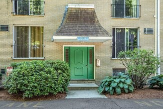 208 Swanson Rd Unit 526, Boxborough, MA 01719