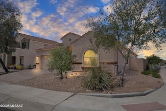 8994 W Rolling Springs Dr, Marana, AZ 85653