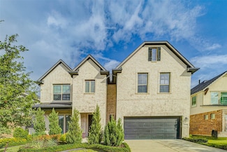 1819 Golden Cape Dr, Katy, TX 77494