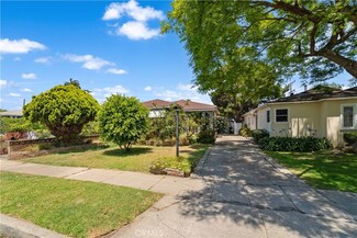4332 Moore St, Los Angeles, CA 90066