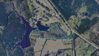 157 Wrightsboro Rd, Washington, GA 30673