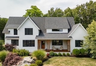 7 Marsh Ave, Newbury, MA 01951