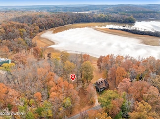 Lot 406 Fawn Ridge Rd, Parsons, TN 38363