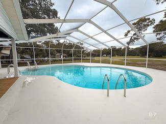 1409 E Fairway Dr, Gulf Shores, AL 36542