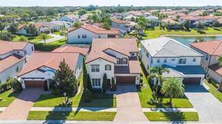10349 Royal Cypress Way, Orlando, FL 32836
