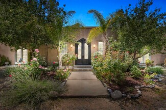 20134 1st Place, Escondido, CA 92029