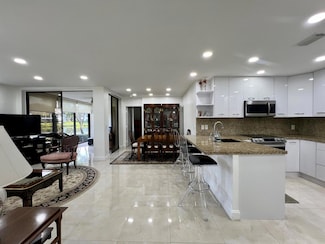 5406 Firenze Dr Unit D, Boynton Beach, FL 33437