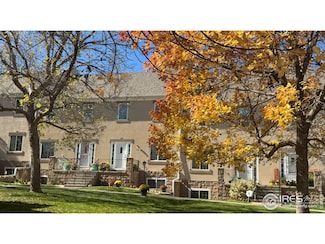 455 Saint Charles Place, Johnstown, CO 80534