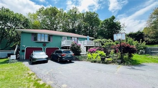 3945 Post Rd, Warwick, RI 02886