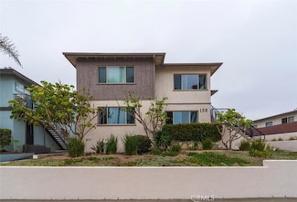 106 Vista Del Mar, Redondo Beach, CA 90277
