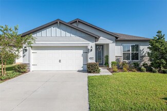 9462 SW 52nd Loop, Ocala, FL 34481