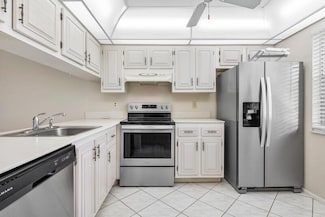 2601 Nassau Bend Unit A1, Coconut Creek, FL 33066