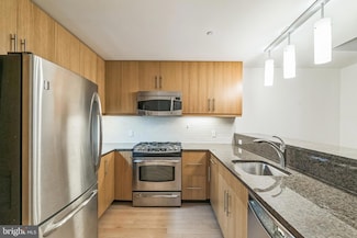 1425 Locust St Unit 3B, Philadelphia, PA 19102